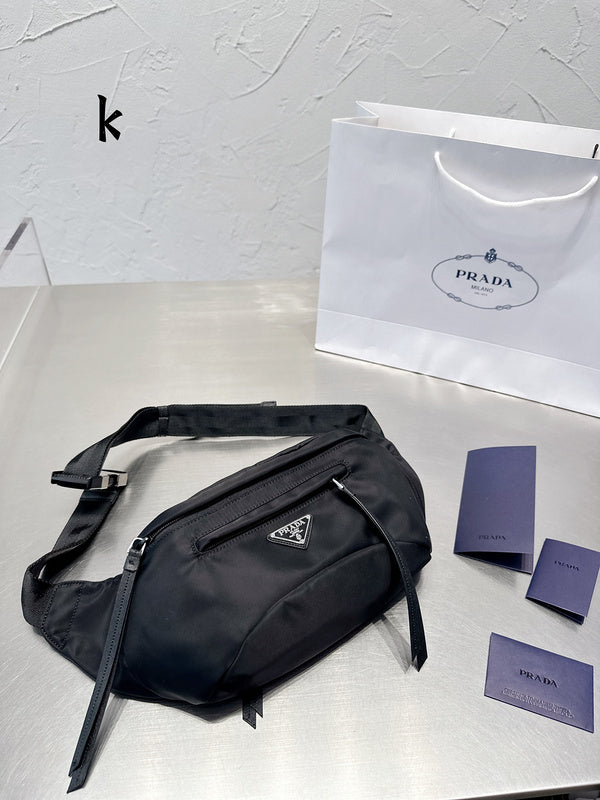 Satchel Bags - PDA Bags - 580
