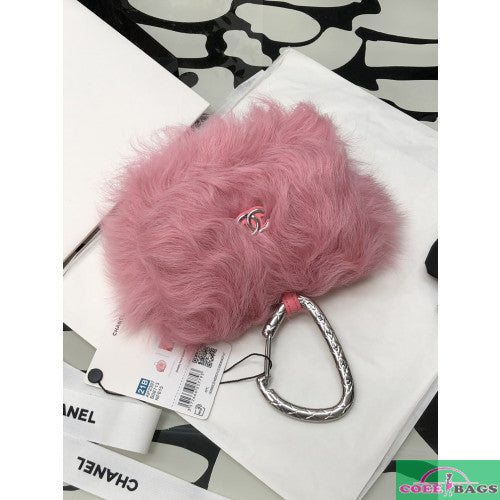 GLM - CHL Bags - 213