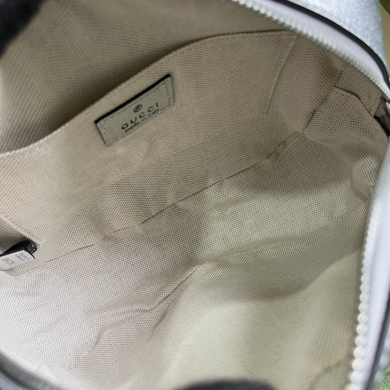 Satchel Bags - GCI Bags - 345