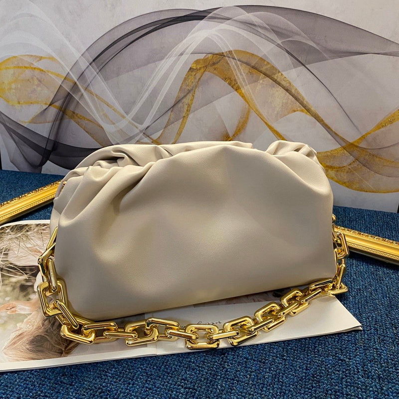 Satchel Bags - BV Bags - 345