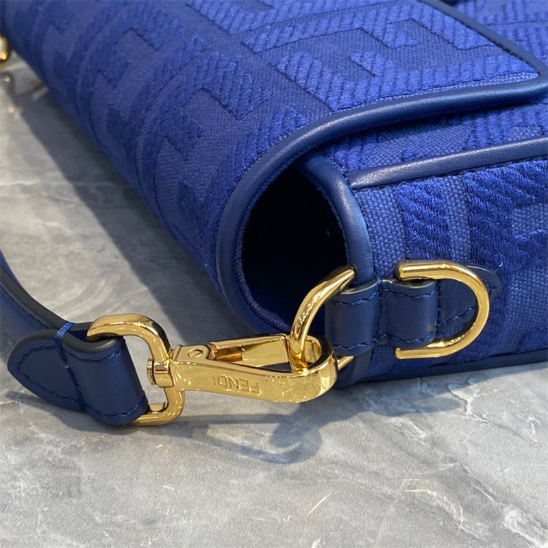 Glami - FDE Bags - 128