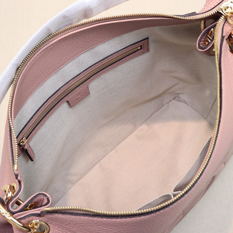 glami shop- GCI Bags - 559