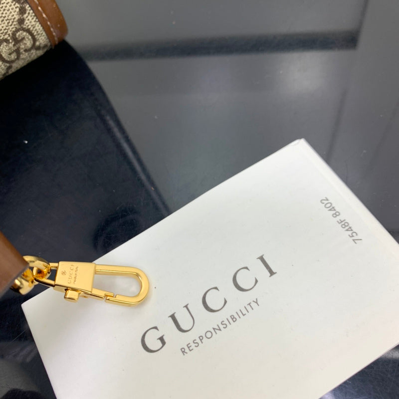 Satchel Bags - GUC Bags - 637