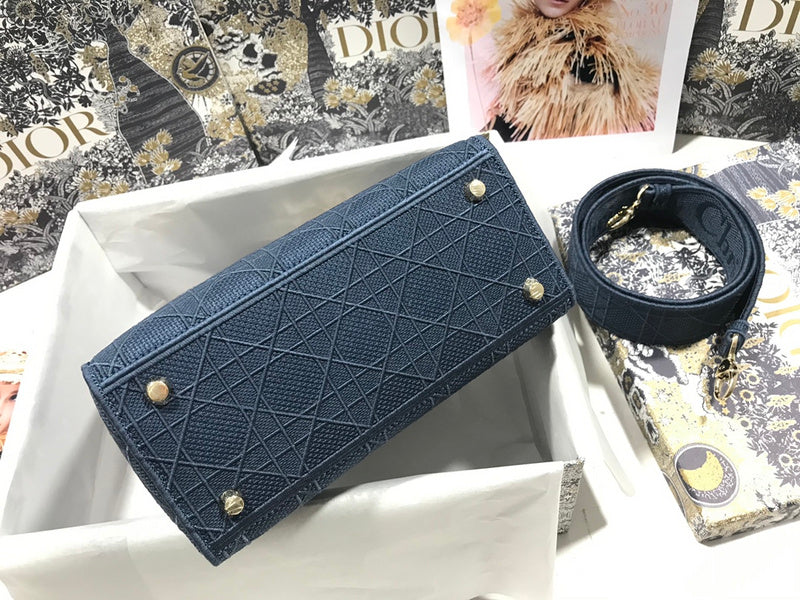 Satchel Bags - DOR Bags - 1071