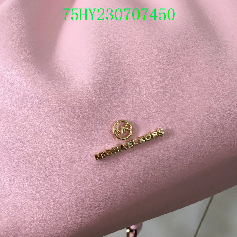 Satchel Bags - MK Bags - 285