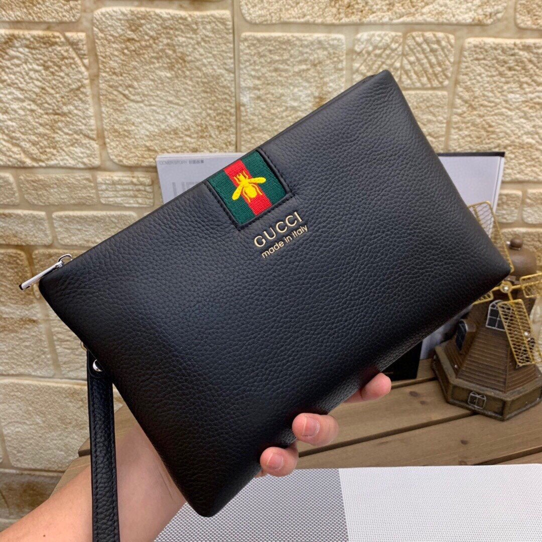GLM - Top Quality Bags GCI 234