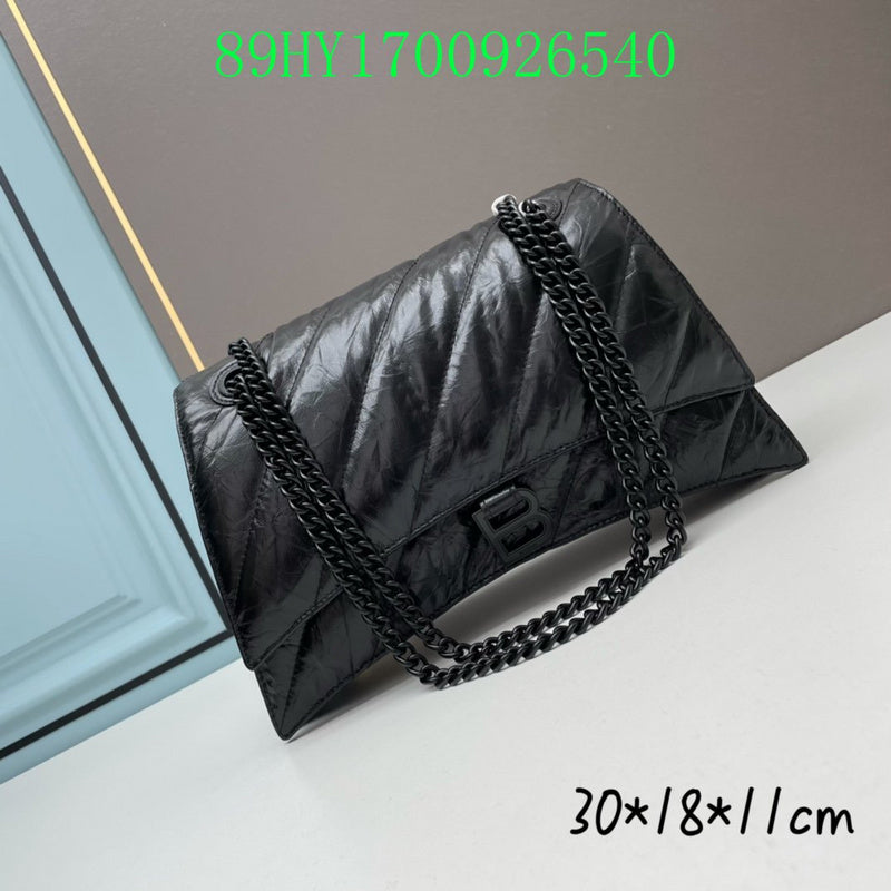 Glami GlamI - BGA Bags - 2042