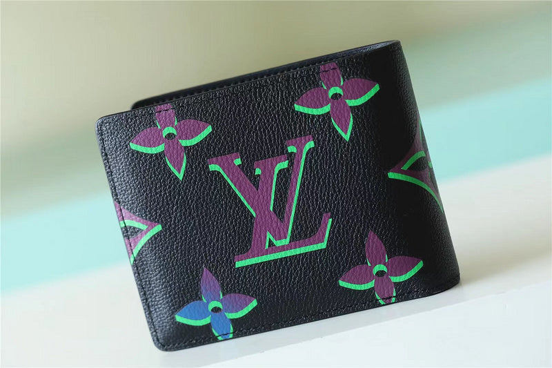 Glami GlamI Lu-Vi bags - 10561