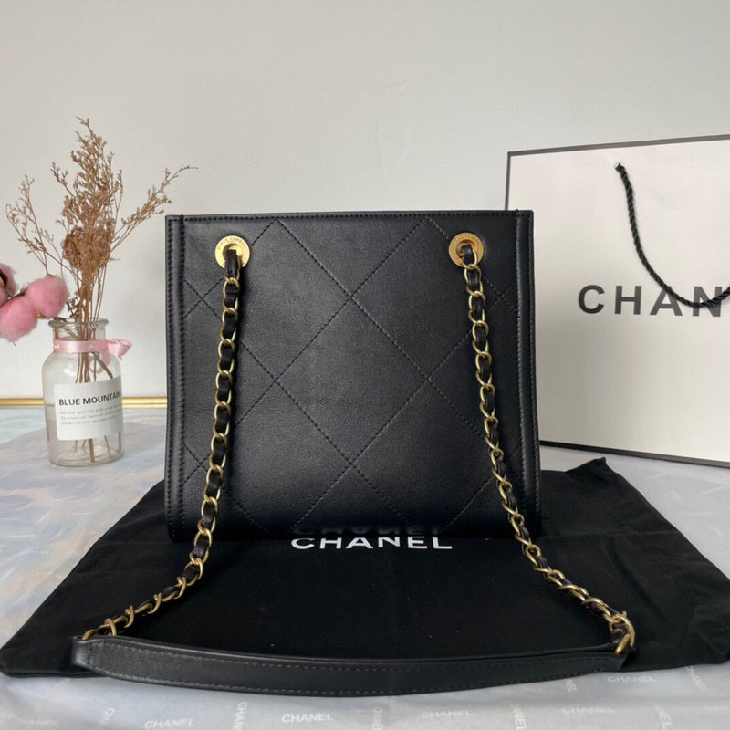 Satchel Bags - CHL Bags - 2558