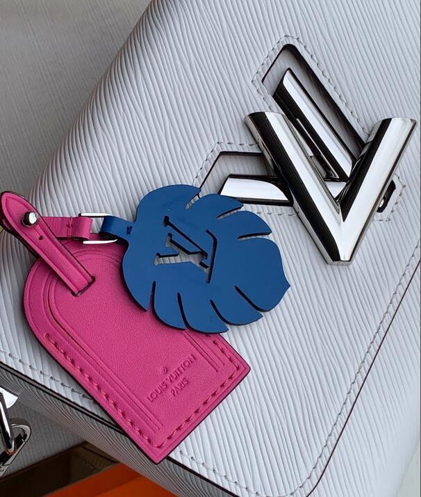 glami shop- LOV Bags - 3159