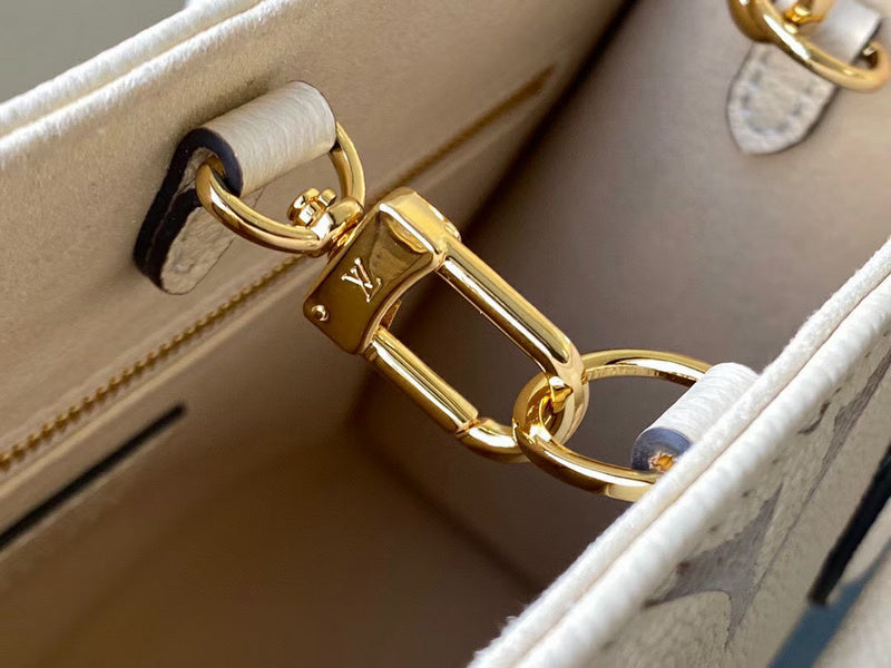 Satchel Bags - GUC Bags - 2311