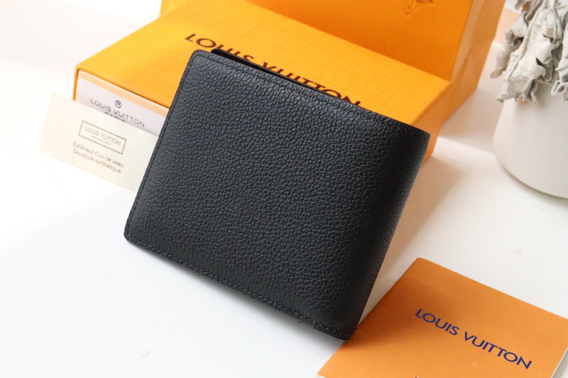 Glami GlamI Lu-Vi bags - 17598