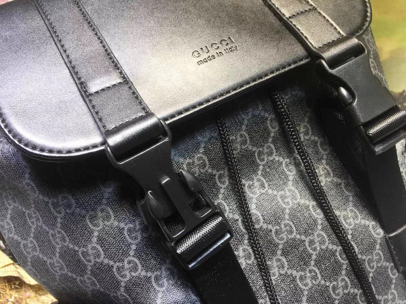 Satchel Bags - GCI Bags - 2383