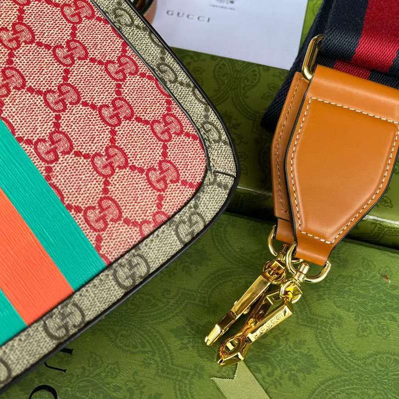 GUI2 Bags - Fashion Bags  145