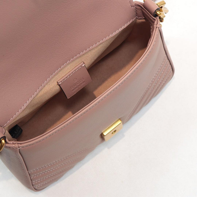 glami shop- GCI Bags - 970