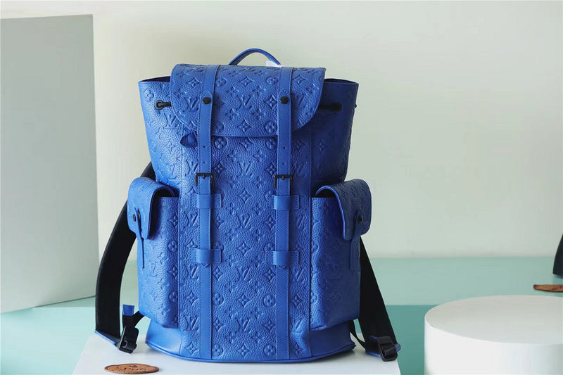 Glami GlamI Lu-Vi bags - 9562
