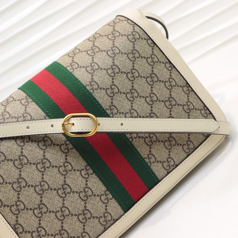 glami shop- GCI Bags - 945