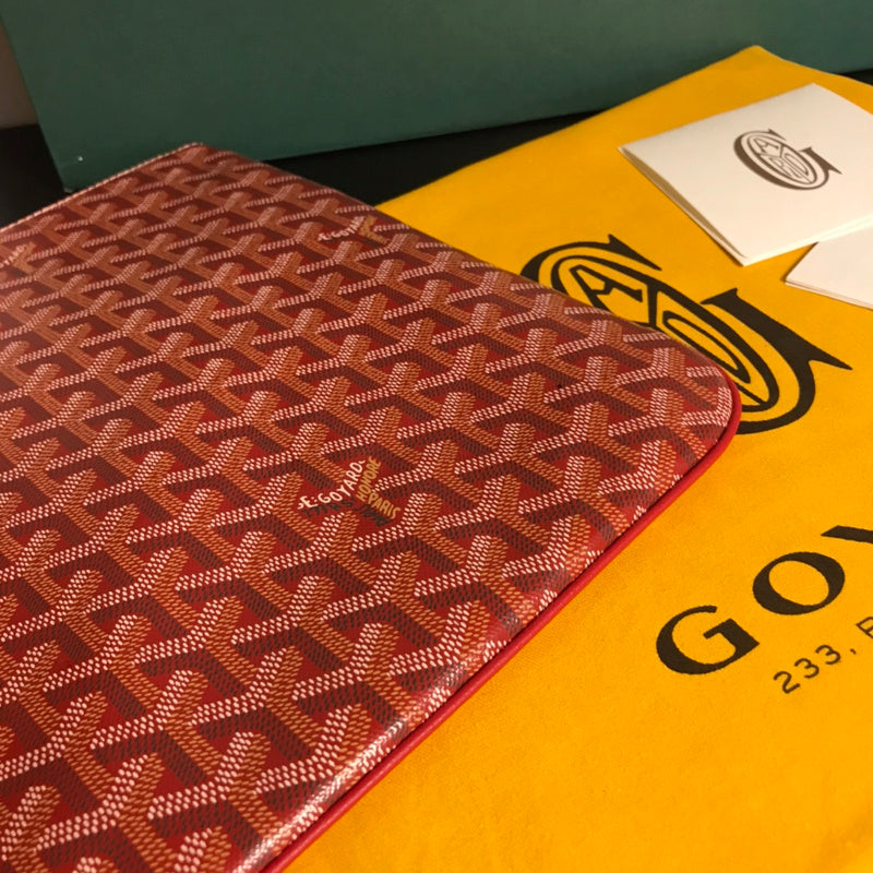 GLM - GYO Bags - 699