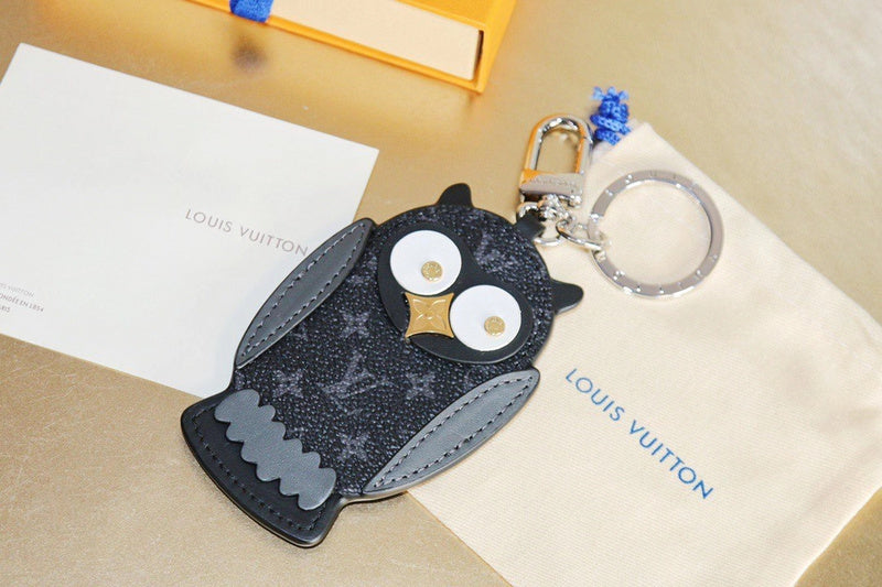 Fashion Lu-Vi bags - 2595