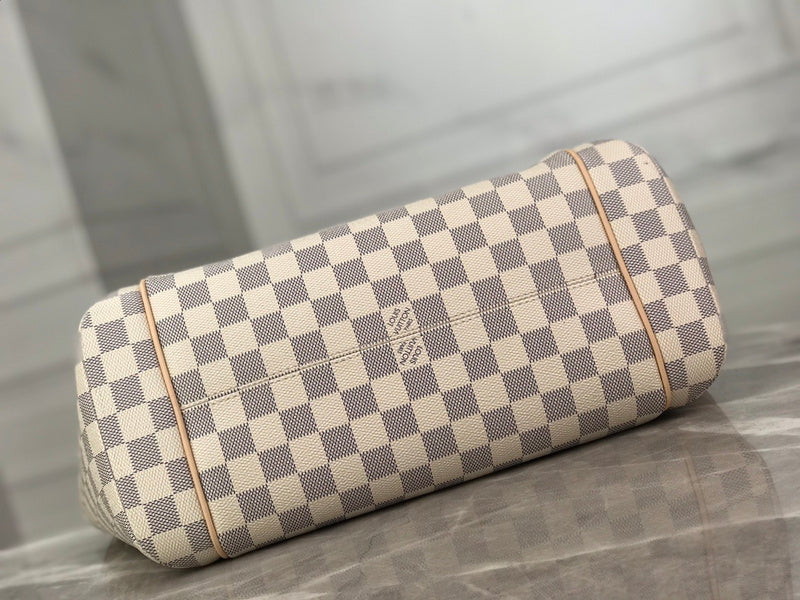 Satchel Bags - VL Bags - 5659