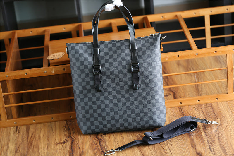 Glami GlamI Lu-Vi bags - 9842