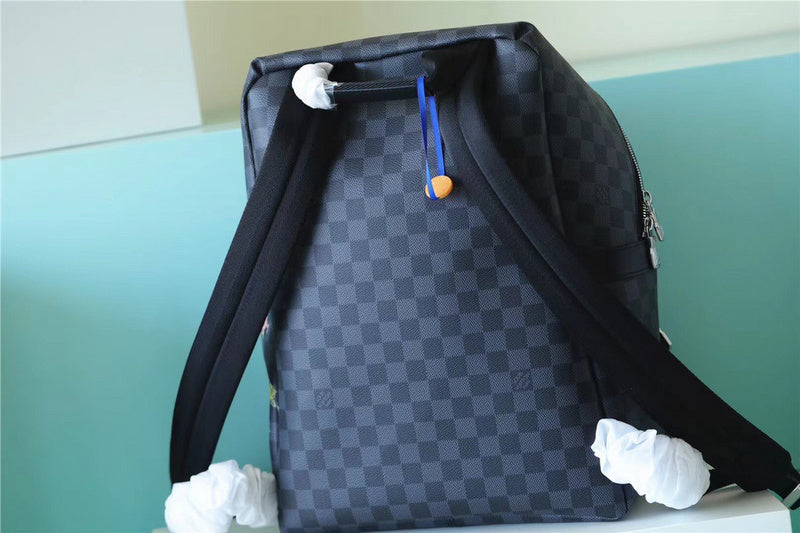 Glami GlamI Lu-Vi bags - 9573