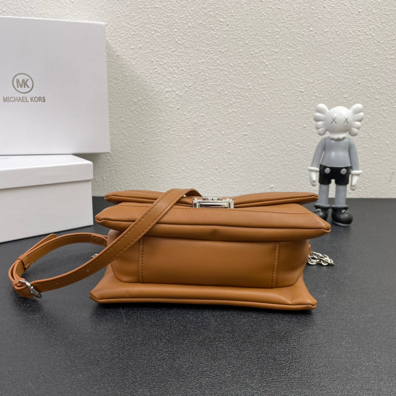 Satchel Bags - MK Bags - 965