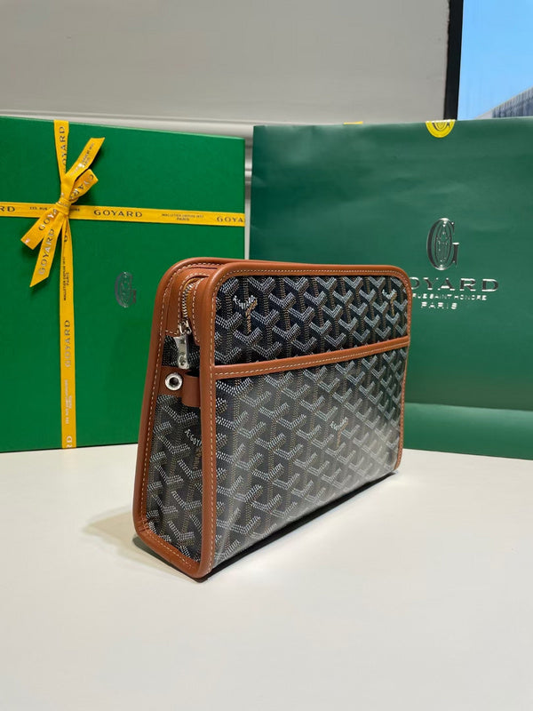 GLM - GYO Bags - 179