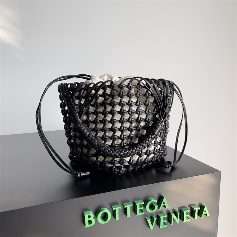 Glami- - BOV Bags - 006