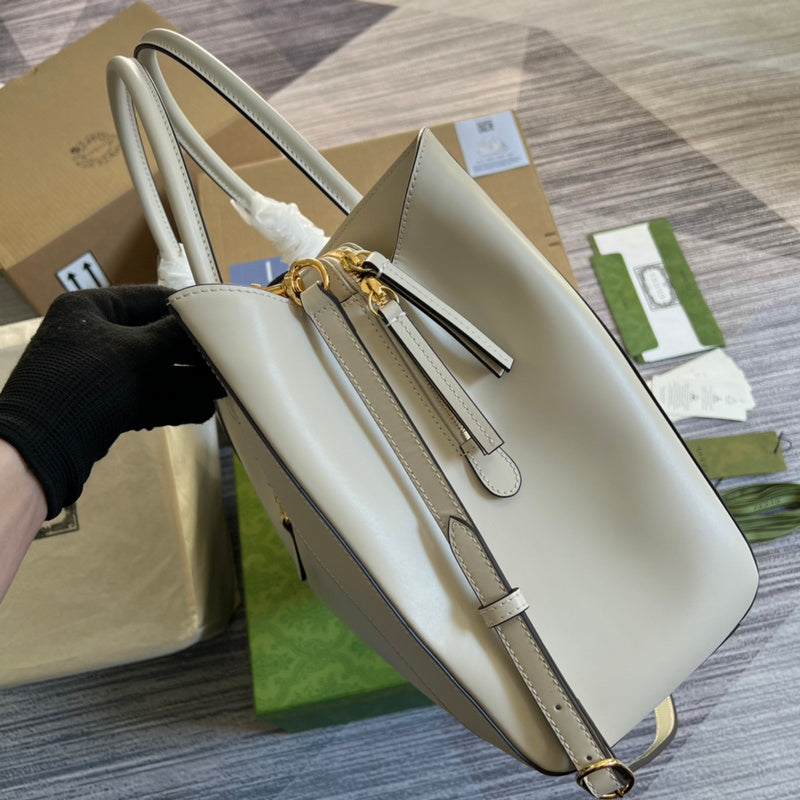 GLM - gg Bags - 1651