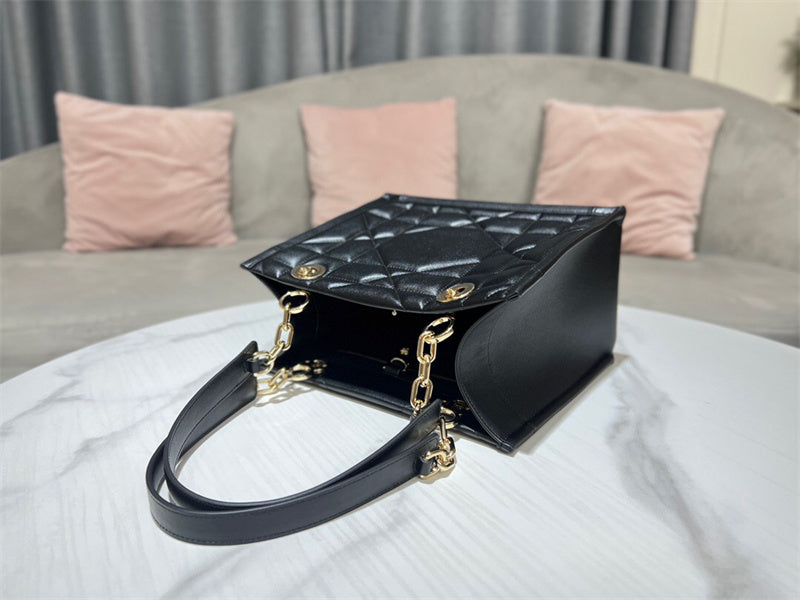 Glami- - DOR Bags - 259
