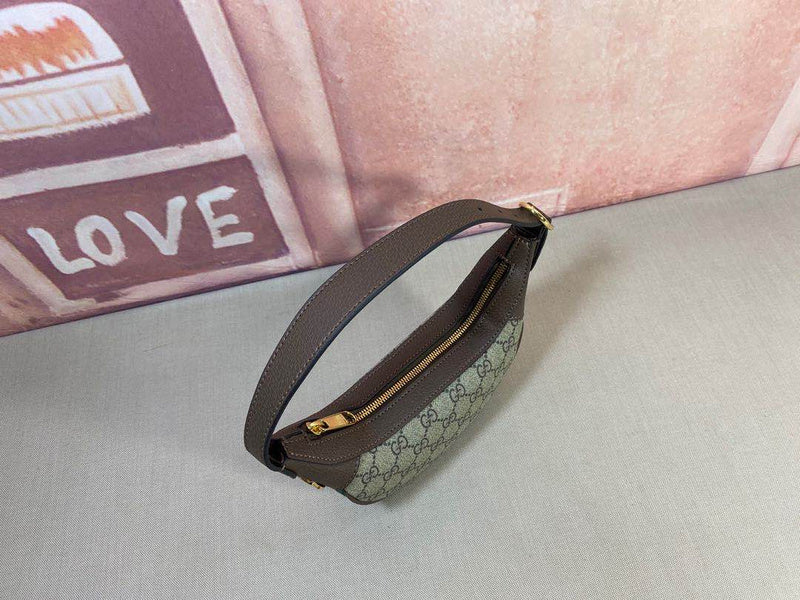 Satchel Bags - GUC Bags - 085