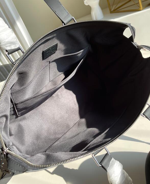 glami shop- LOV Bags - 2564