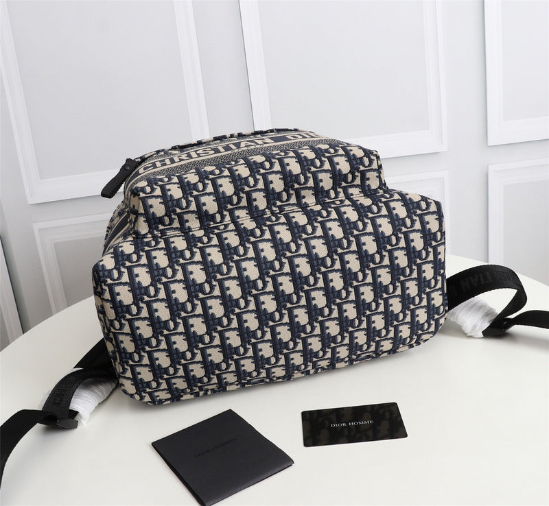 Satchel Bags - GUC Bags - 2334