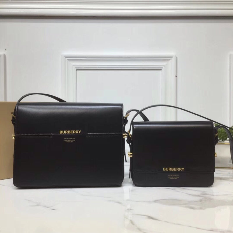 Fan Fashion -GLM - Top quality BBR Bags - 1493