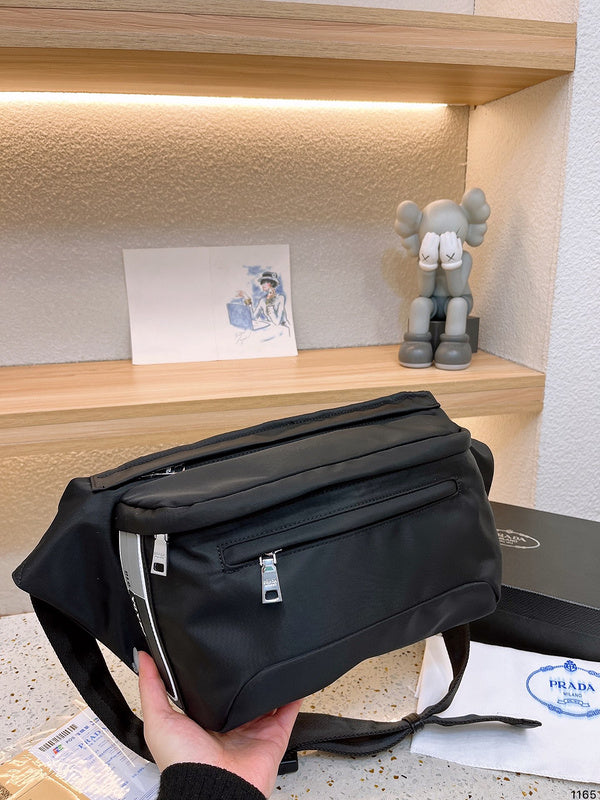 Satchel Bags - PDA Bags - 632