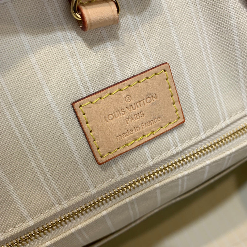 Satchel Bags - VL Bags - 5916