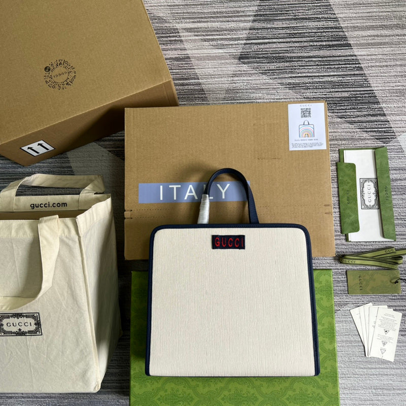 GLM - gg Bags - 1627