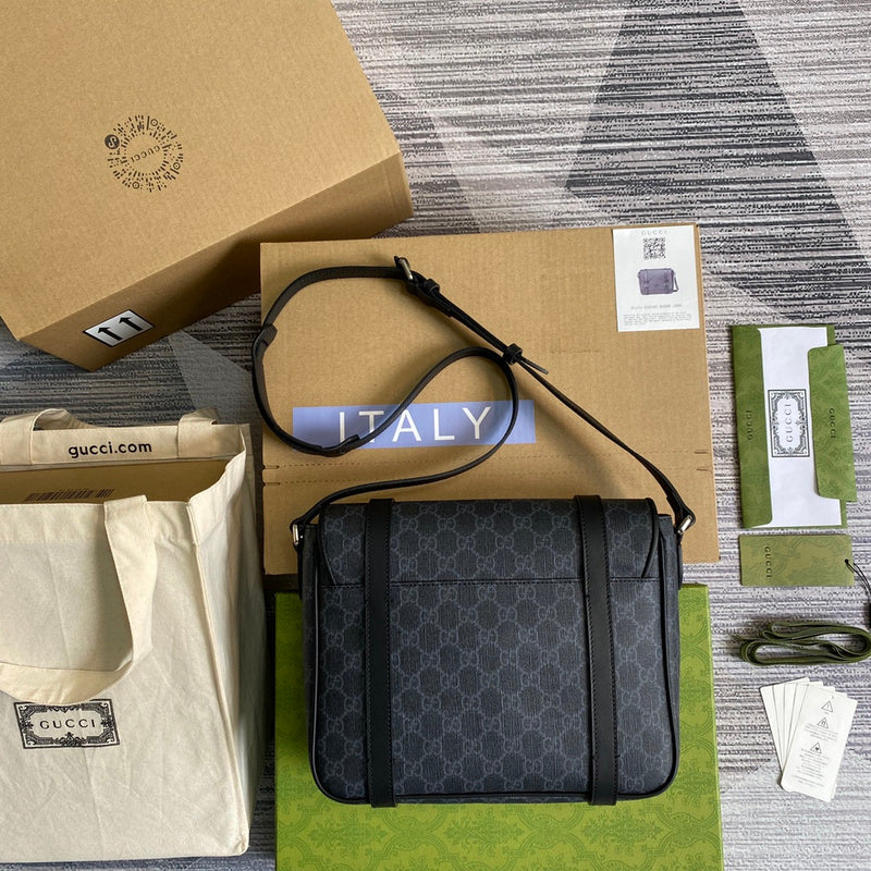 GLM - gg Bags - 1850