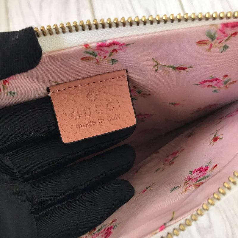 Satchel Bags - GCI Bags - 082