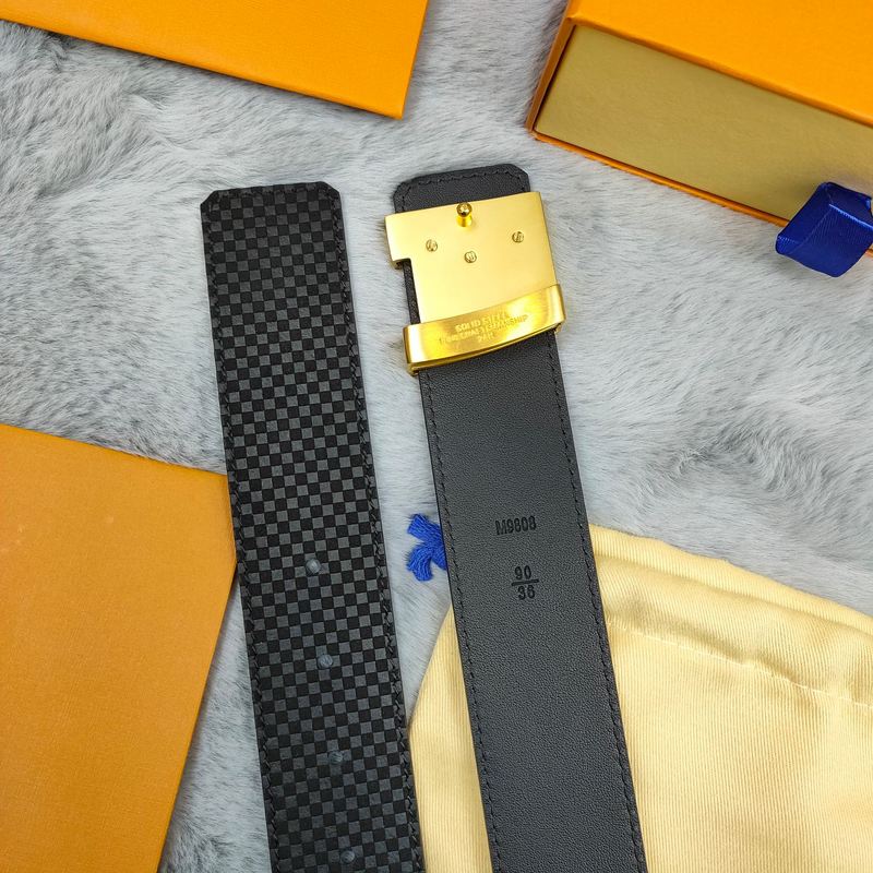 Satchel Bags - VL Belts - 322