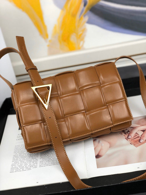 Satchel Bags - BV Bags - 344