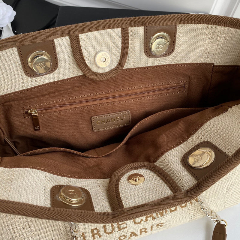 Glami - CHL Bags - 733