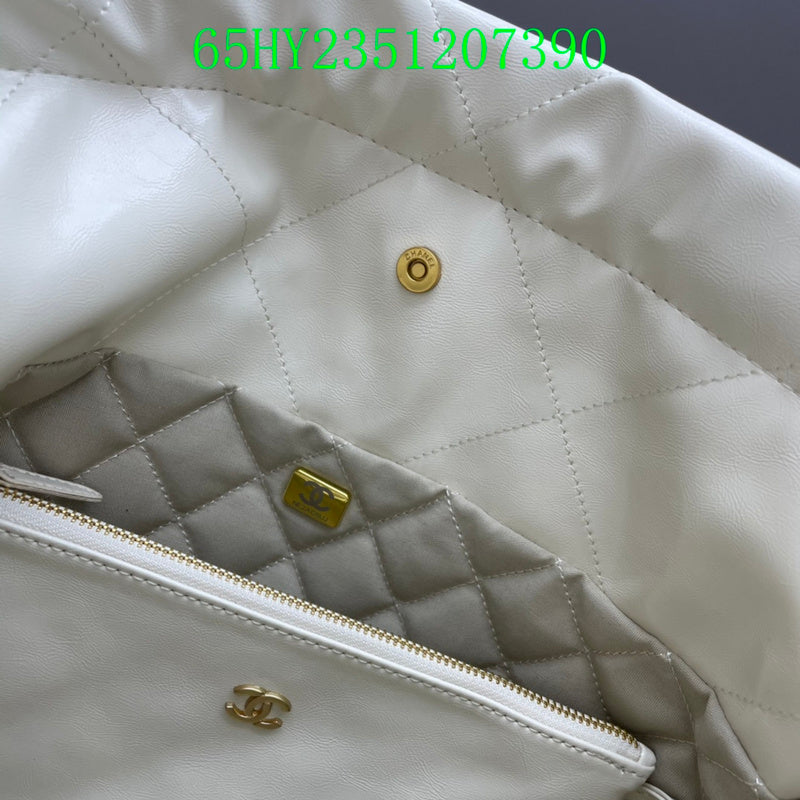 Glami - CHL Bags - 1731