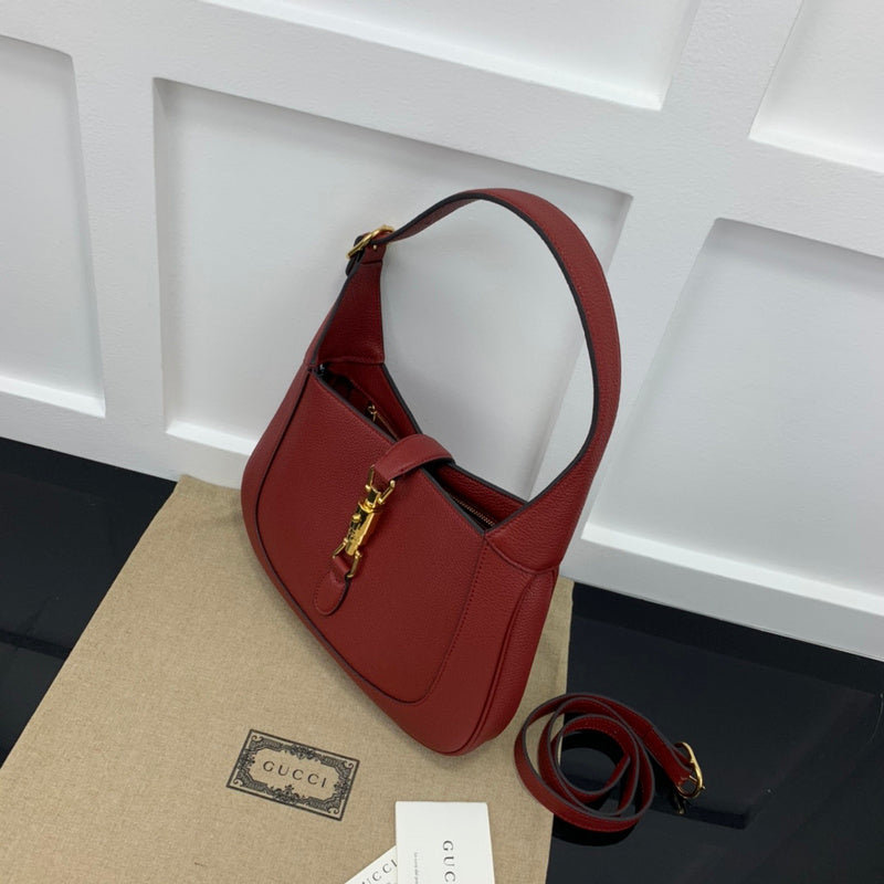 Satchel Bags - GCI Bags - 1017