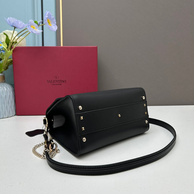 GLM - VEL Bags - 142