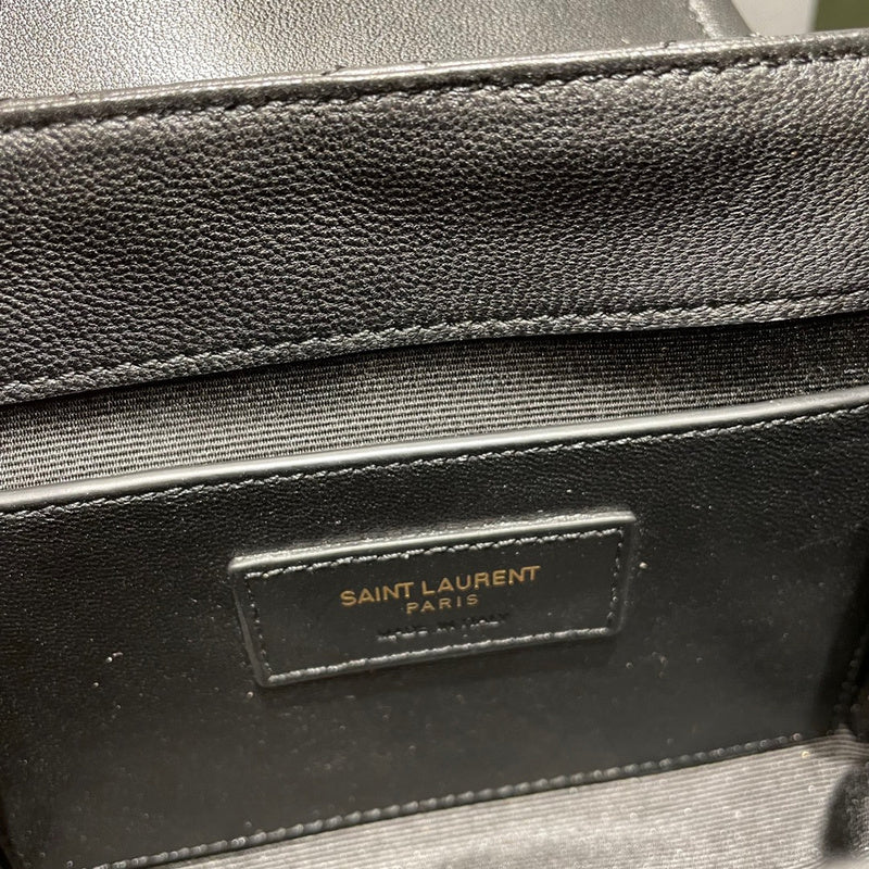 GLM - SLY Bags - 1396