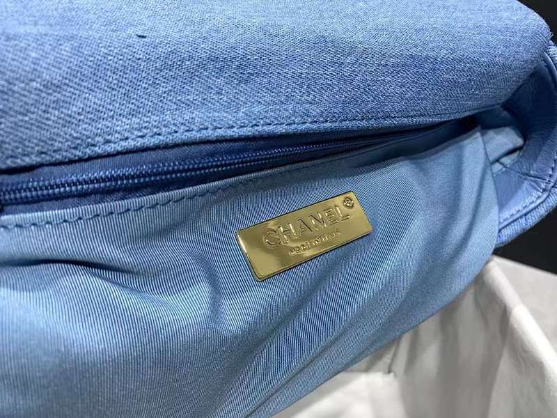 Satchel Bags - CHL Bags - 5720
