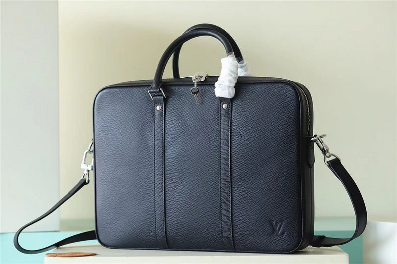 Glami GlamI Lu-Vi bags - 9794