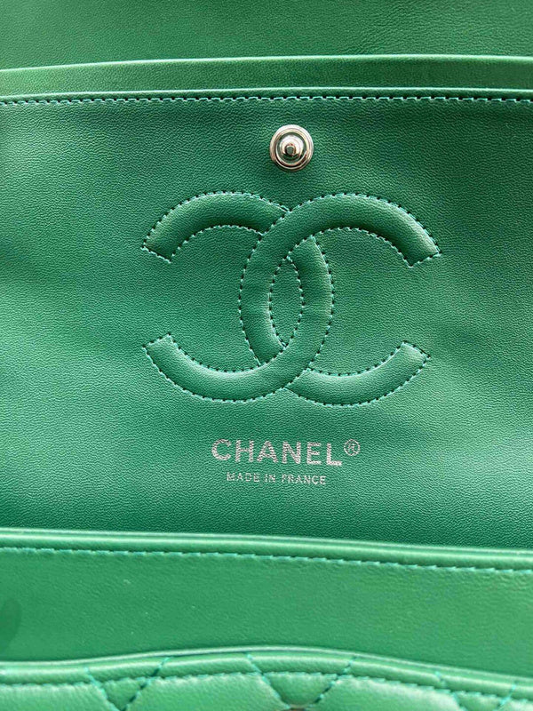Satchel Bags - CHL Bags - 2227